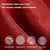 large Beanbag cover