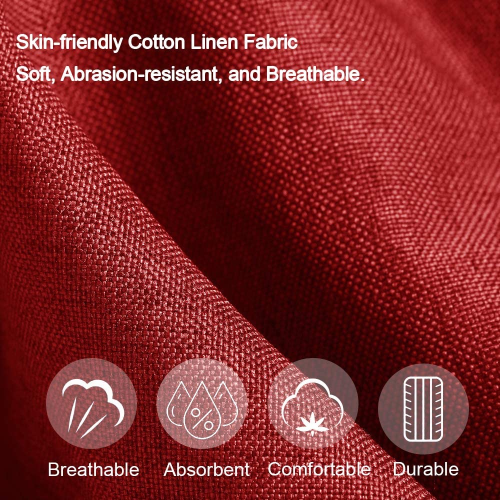 Bean Bag Large Cover