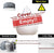 Bean Bag Cover Sofa Cushion Bed