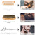 Beard Grooming Kit