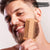 Beard Grooming Kit, Beard Oil Beard Brush Kit