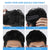 Beard and Hair Straightener For Men