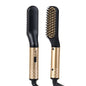 Beard and Hair Straightener For Men