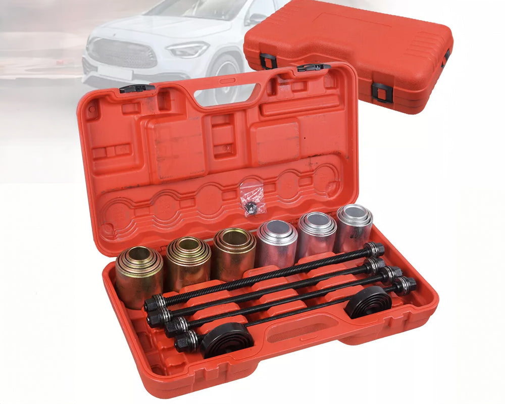 Bearing Removal Tool Kit