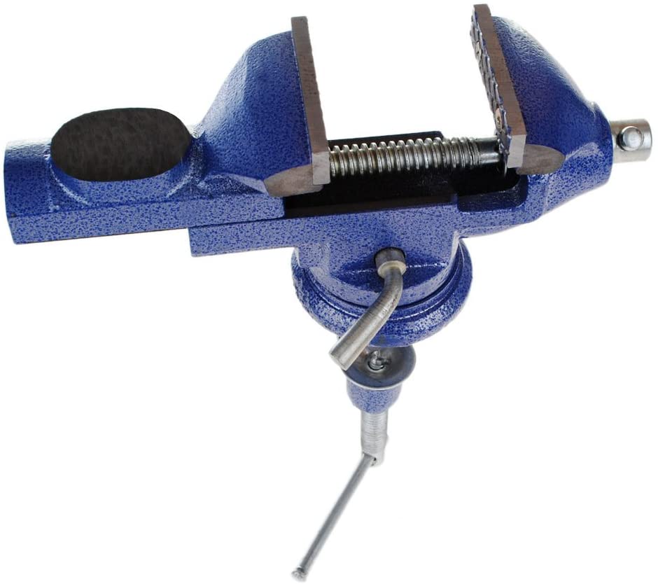 Bench Vice Bench Vice