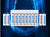 Aa Battery Charger Aaa Battery Charger