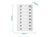 Aa Battery Charger Aaa Battery Charger
