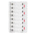Aa Battery Charger Aaa Battery Charger