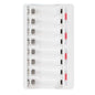 Aa Battery Charger Aaa Battery Charger