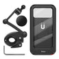 Motorcycle Phone Holder Mount Cellphone Holder