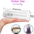 Portable Travel Bidet Spray