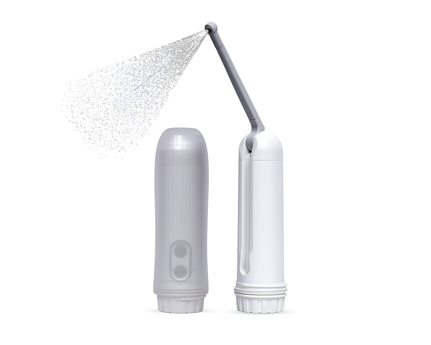 Portable Travel Bidet Spray