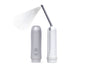 Portable Travel Bidet Spray