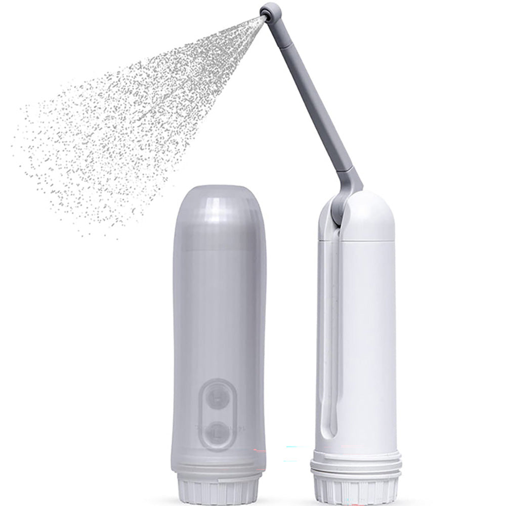 Portable Travel Bidet Spray