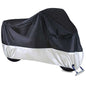 Bike Cover