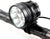 Bike Lights Mountain Bike Light