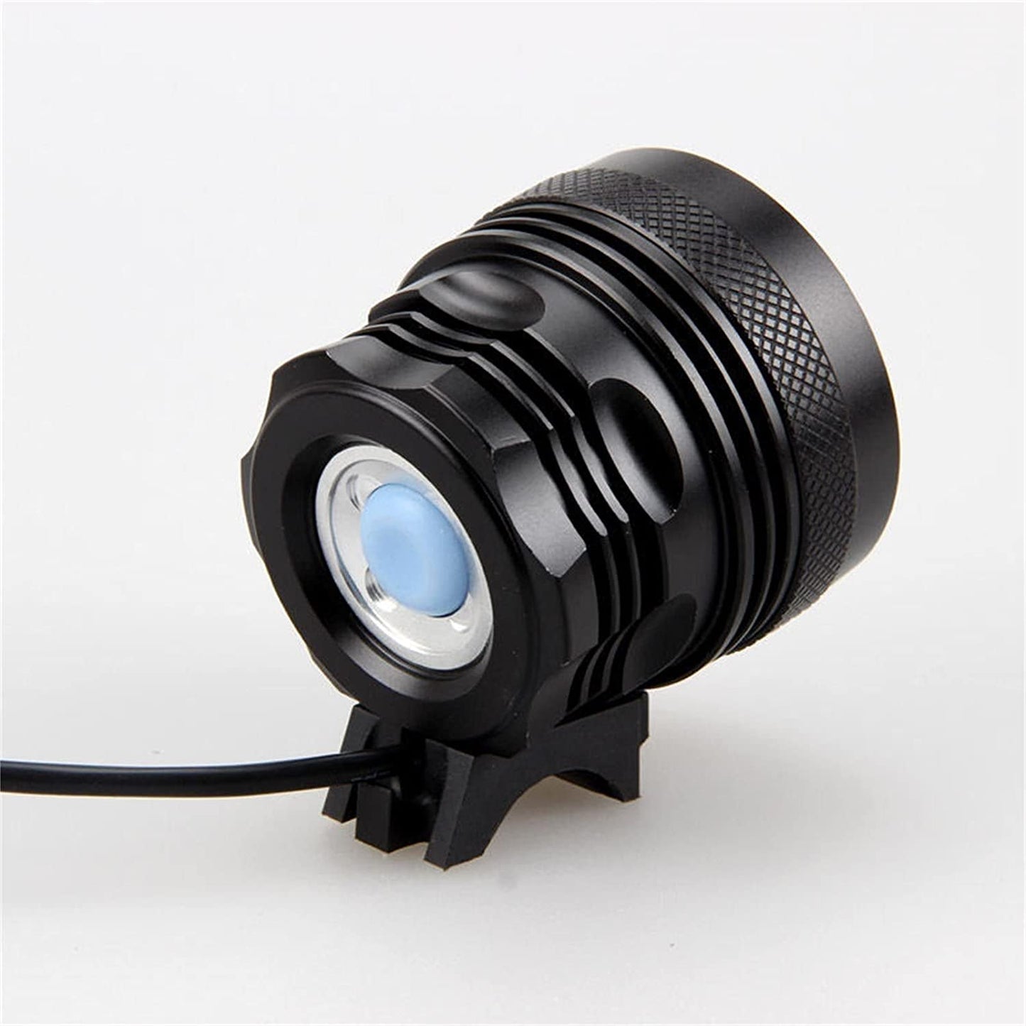 Bike Lights Mountain Bike Light