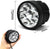 Bike Lights Mountain Bike Light
