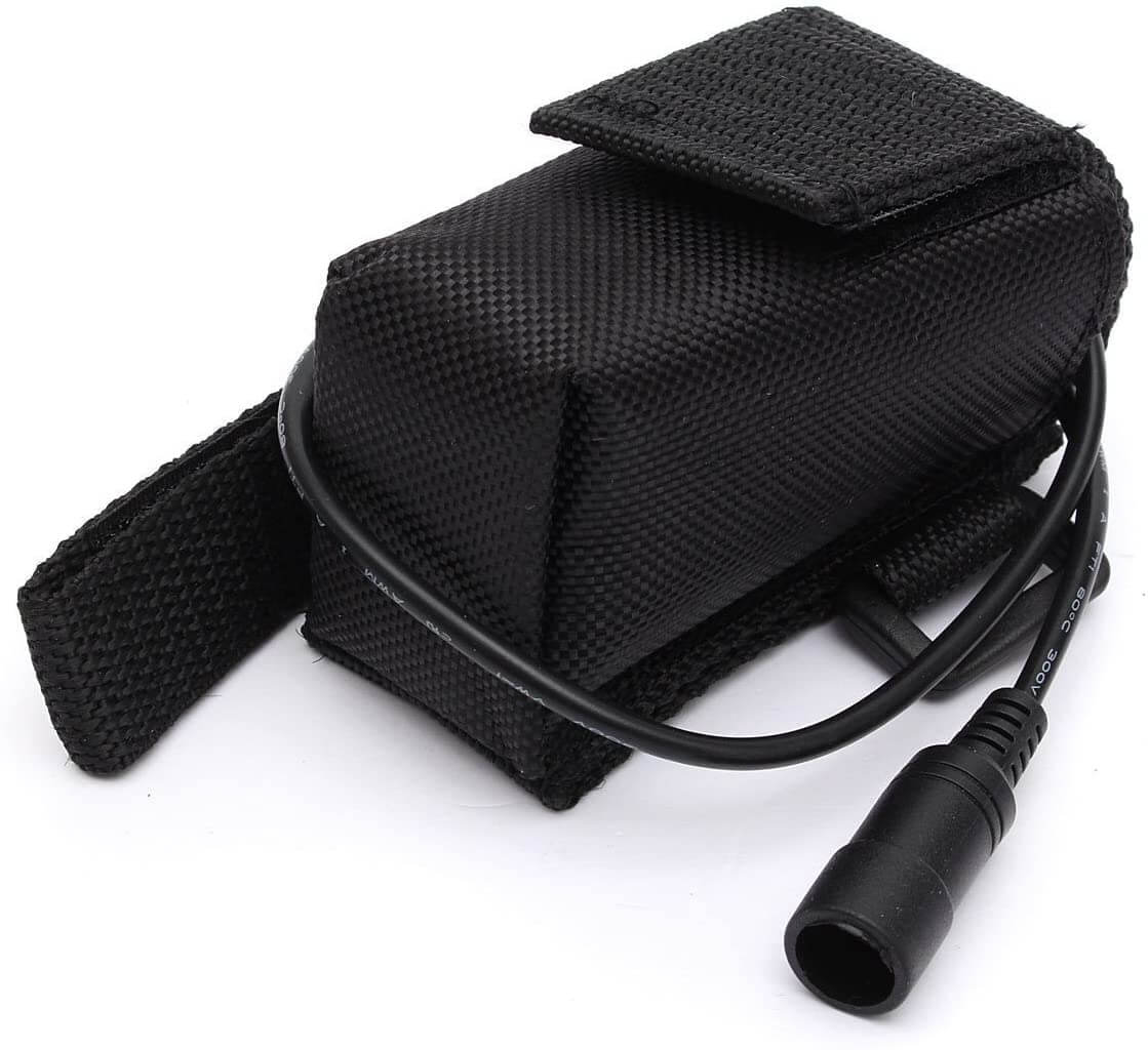 Bike Lights Mountain Bike Light