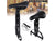 Kids Bike Seat and Handlebar