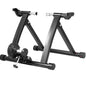 Bike Trainer Cable Gear Control