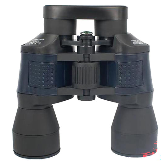 Binoculars High Definition 50X50