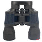 Binoculars High Definition 50X50