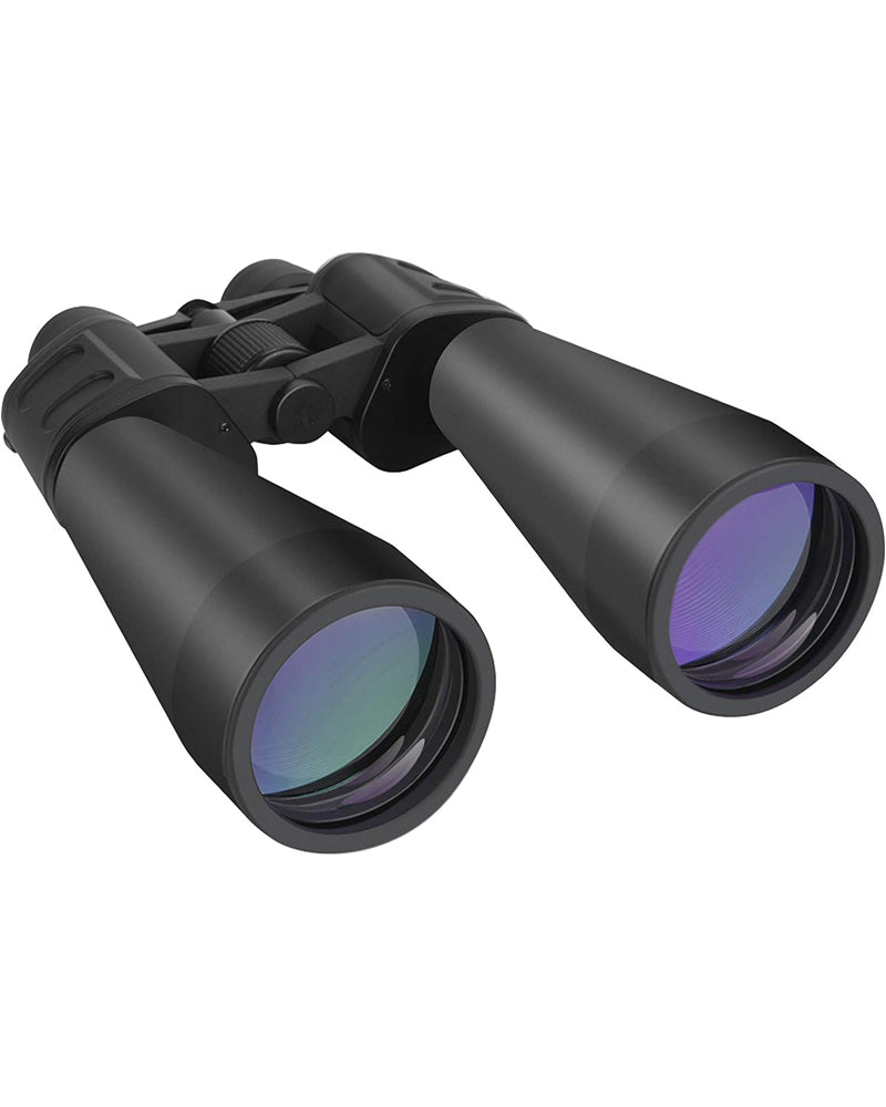 Binoculars for Hunting