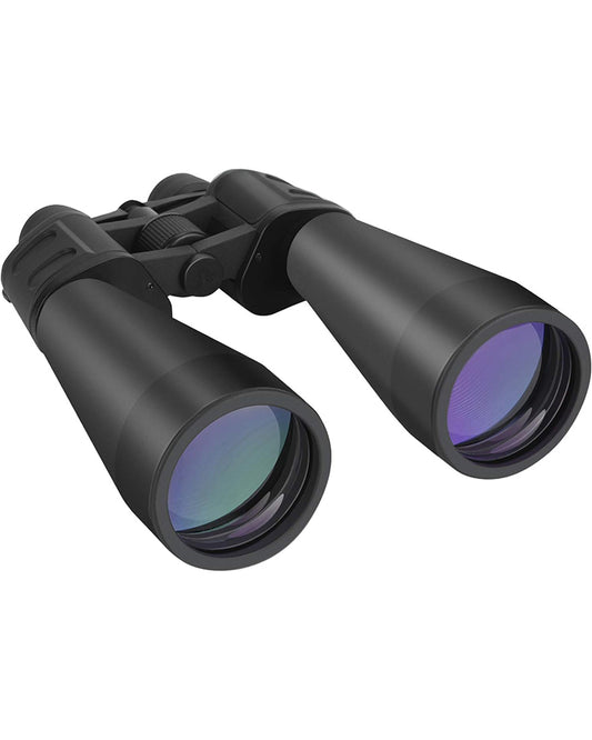 Binoculars for Hunting