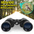 Binoculars for Hunting