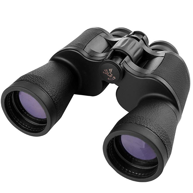 Binoculars for Hunting