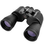 Binoculars for Hunting