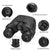 Compact Binoculars with Low Light Night Vision