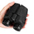Compact Binoculars with Low Light Night Vision