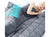 Weighted Blanket for Bed Blanket Weighted Blanket