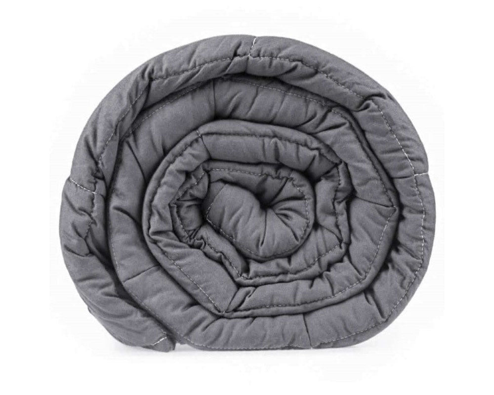Weighted Blanket for Bed Blanket Weighted Blanket