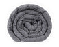 Weighted Blanket