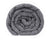Weighted Blanket