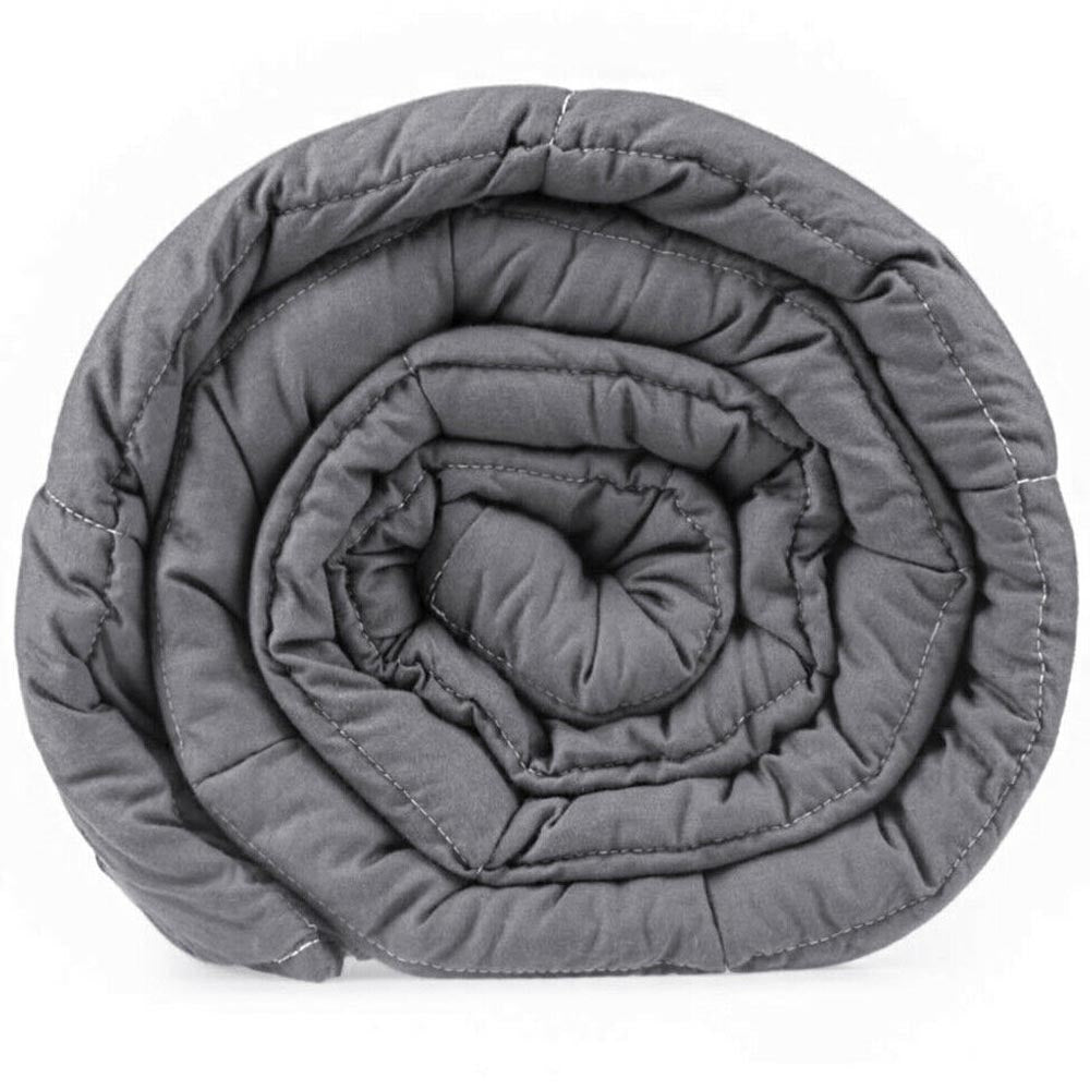 Weighted Blanket 9Kg