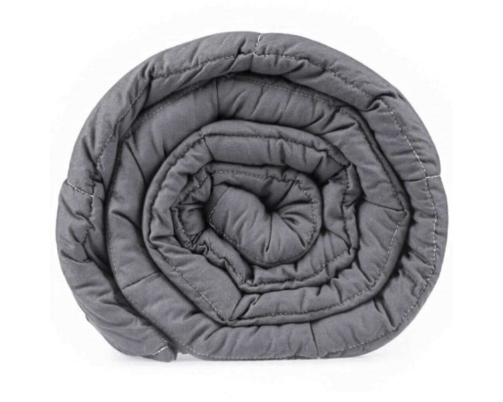 Weighted Blanket 9Kg