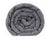 Weighted Blanket 9Kg