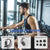Wireless Earbuds Bluetooth Headphones