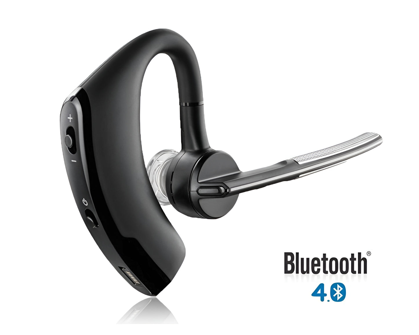 Bluetooth Wireless Headsets handsfree