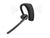 Bluetooth Wireless Headsets handsfree