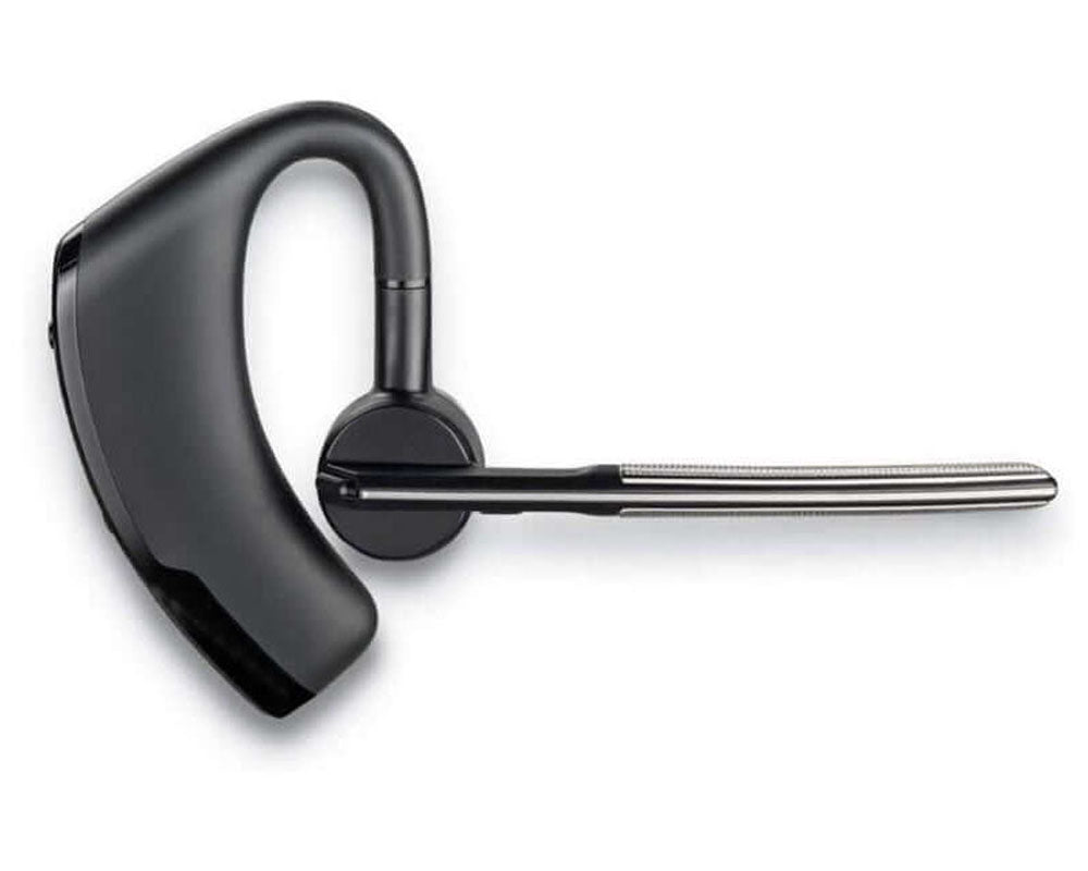 Bluetooth Wireless Headsets handsfree