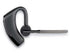 Bluetooth Wireless Headsets handsfree