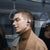 Wireless Earbuds Bluetooth