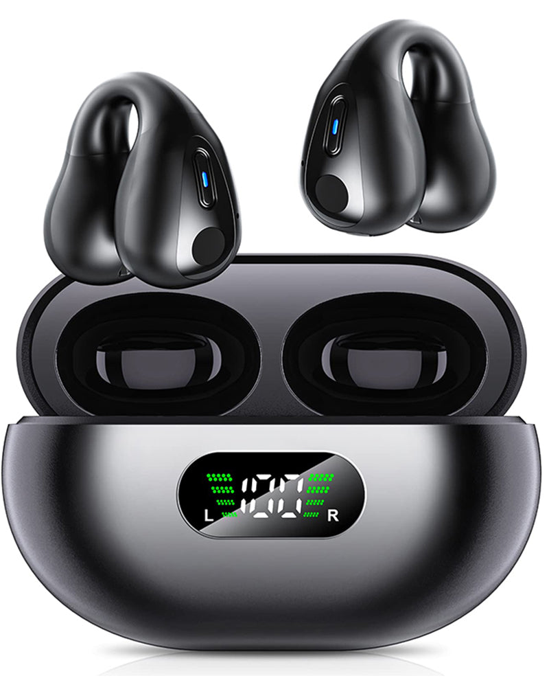 Wireless Earbuds Bluetooth