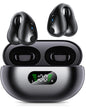 Wireless Earbuds Bluetooth