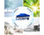 14-16ft Boat Cover Heavy Duty 600D Trailerable Cover